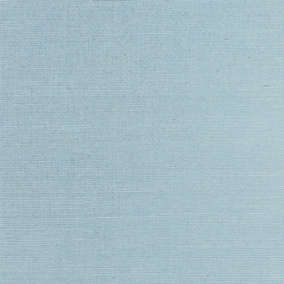 Thibaut Design wallcovering, Shang Extra Fine Sisal pattern , Soft Fern color, Texture, Embossed style type , pattern number  T19616