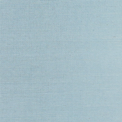 THIBAUT WALLCOVERING-SHANG EXTRA FINE SISAL- T19616