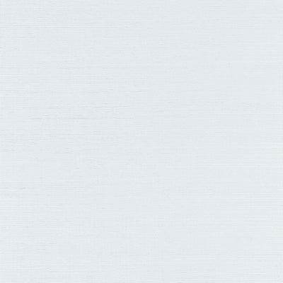 Thibaut Design wallcovering, Shang Extra Fine Sisal pattern , Seaglass color, Texture, Embossed style type , pattern number  T19617