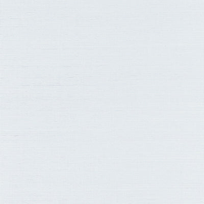 THIBAUT WALLCOVERING-SHANG EXTRA FINE SISAL- T19617