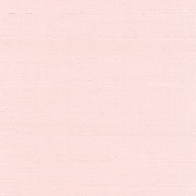 Thibaut Design wallcovering, Shang Extra Fine Sisal pattern , Seashell color, Texture, Embossed style type , pattern number  T19618