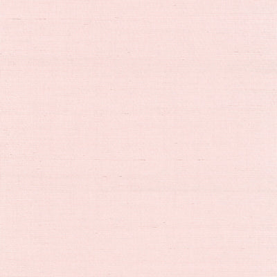 THIBAUT WALLCOVERING-SHANG EXTRA FINE SISAL- T19618