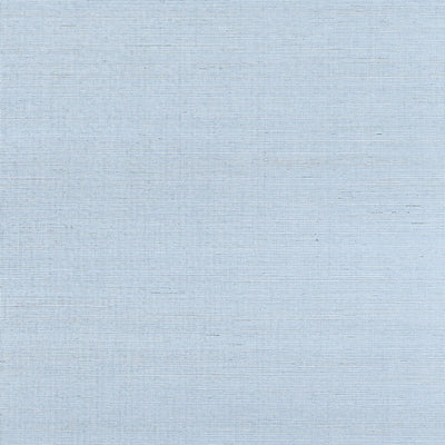 THIBAUT WALLCOVERING-SHANG EXTRA FINE SISAL- T19620