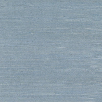 Thibaut Design wallcovering, Shang Extra Fine Sisal pattern , Cloud color, Texture, Embossed style type , pattern number  T19621