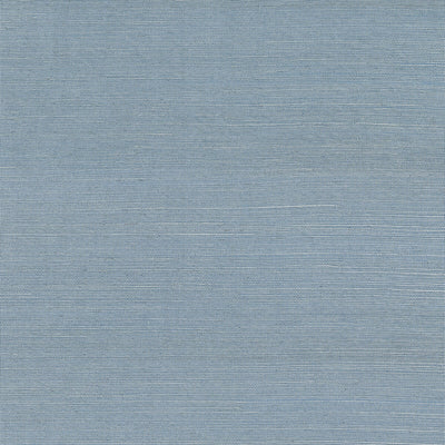 THIBAUT WALLCOVERING-SHANG EXTRA FINE SISAL- T19621