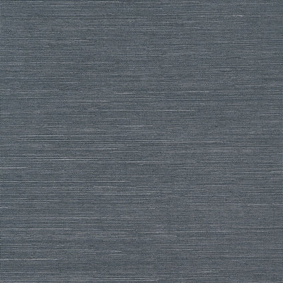 THIBAUT WALLCOVERING-SHANG EXTRA FINE SISAL- T19622