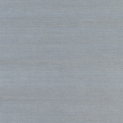THIBAUT WALLCOVERING-SHANG EXTRA FINE SISAL- T19624