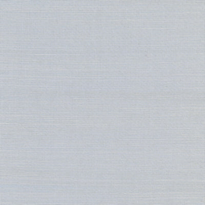 THIBAUT WALLCOVERING-SHANG EXTRA FINE SISAL- T19625