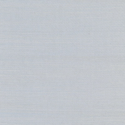 Thibaut Design wallcovering, Shang Extra Fine Sisal pattern , Coventry Grey color, Texture, Embossed style type , pattern number  T19625
