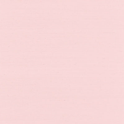 THIBAUT WALLCOVERING-SHANG EXTRA FINE SISAL- T19626