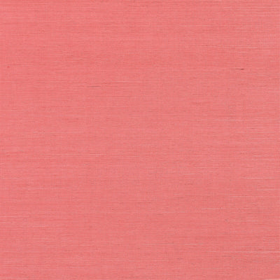 THIBAUT WALLCOVERING-SHANG EXTRA FINE SISAL- T19627