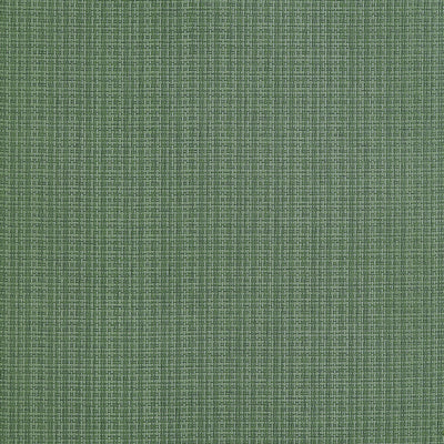 Thibaut Design wallcovering, Coastline pattern , Green color, Texture, Embossed style type , pattern number  T19630