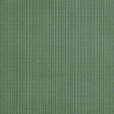 THIBAUT WALLCOVERING-COASTLINE- T19630