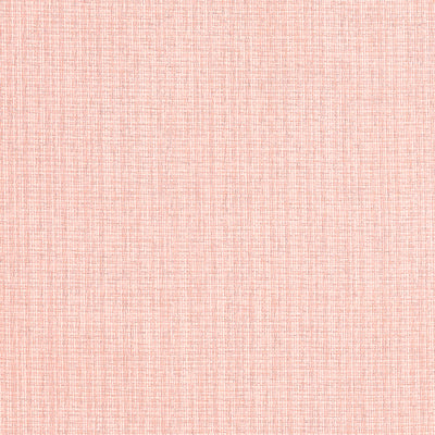 Thibaut Design wallcovering, Coastline pattern , Blush color, Texture, Embossed style type , pattern number  T19631