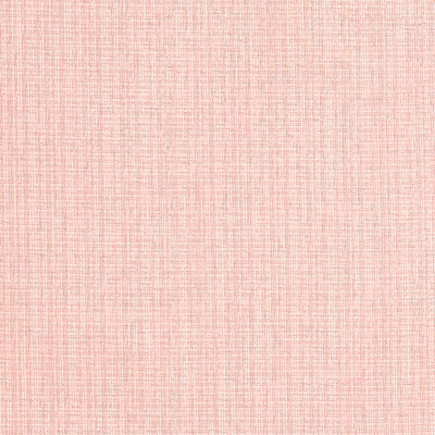 THIBAUT WALLCOVERING-COASTLINE- T19631