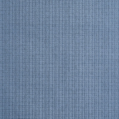 Thibaut Design wallcovering, Coastline pattern , Mineral color, Texture, Embossed style type , pattern number  T19632