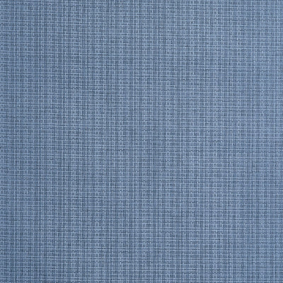 THIBAUT WALLCOVERING-COASTLINE- T19632