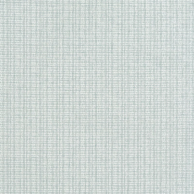 Thibaut Design wallcovering, Coastline pattern , Seaglass color, Texture, Embossed style type , pattern number  T19633