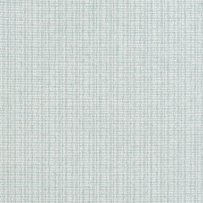 THIBAUT WALLCOVERING-COASTLINE- T19633