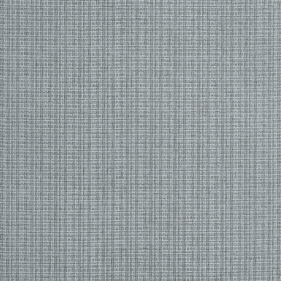 Thibaut Design wallcovering, Coastline pattern , Grey color, Texture, Embossed style type , pattern number  T19636