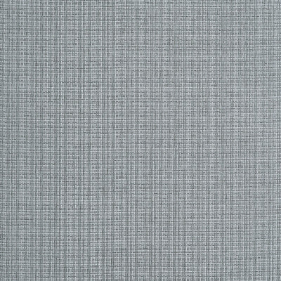 THIBAUT WALLCOVERING-COASTLINE- T19636
