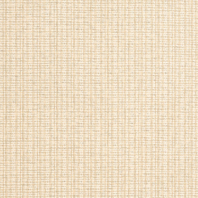 Thibaut Design wallcovering, Coastline pattern , Camel color, Texture, Embossed style type , pattern number  T19637