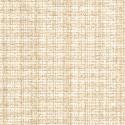 THIBAUT WALLCOVERING-COASTLINE- T19637