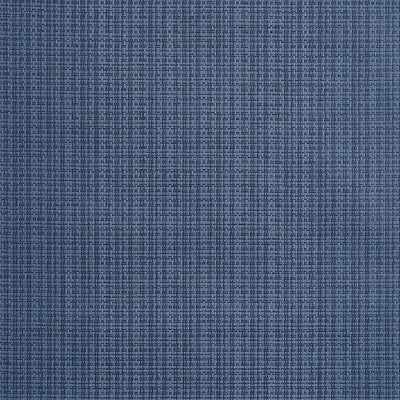 Thibaut Design wallcovering, Coastline pattern , Navy color, Texture, Embossed style type , pattern number  T19638