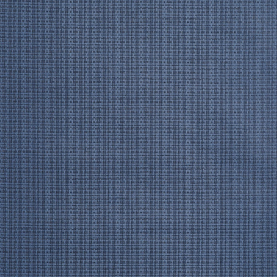 THIBAUT WALLCOVERING-COASTLINE- T19638