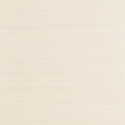 Thibaut Design wallcovering, Heather Sisal pattern , Tan color, Texture, Embossed style type , pattern number  T19641