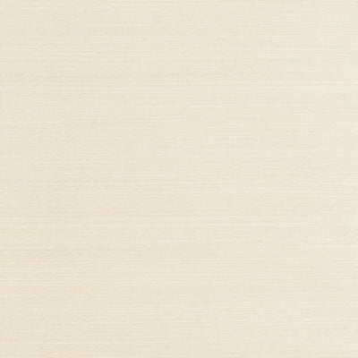 THIBAUT WALLCOVERING-HEATHER SISAL- T19641