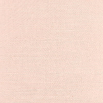 Thibaut Design wallcovering, Heather Sisal pattern , Powder Pink color, Texture, Embossed style type , pattern number  T19648
