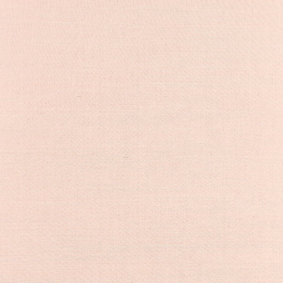 THIBAUT WALLCOVERING-HEATHER SISAL- T19648