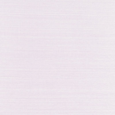 Thibaut Design wallcovering, Heather Sisal pattern , Eggplant color, Texture, Embossed style type , pattern number  T19649