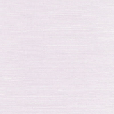 THIBAUT WALLCOVERING-HEATHER SISAL- T19649
