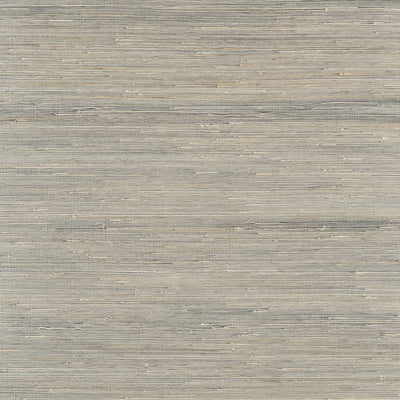 Thibaut Design wallcovering, Sydney pattern , Black color, Texture, Embossed style type , pattern number  T19659