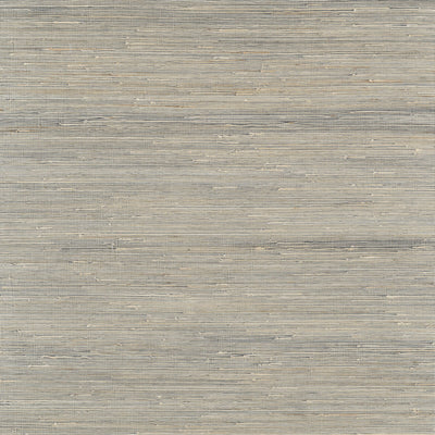 THIBAUT WALLCOVERING-SYDNEY- T19659