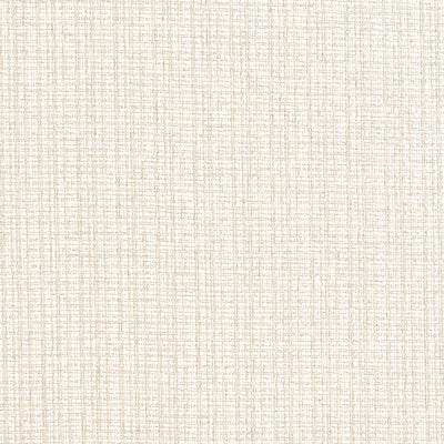 Thibaut Design wallcovering, Coastline pattern , Cream color, Texture, Embossed style type , pattern number  T19660