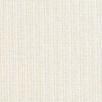 THIBAUT WALLCOVERING-COASTLINE- T19660
