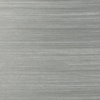 Thibaut Design wallcovering, Windward Sisal pattern , Metallic Gold , Grey color, Texture, Embossed style type , pattern number  T19665