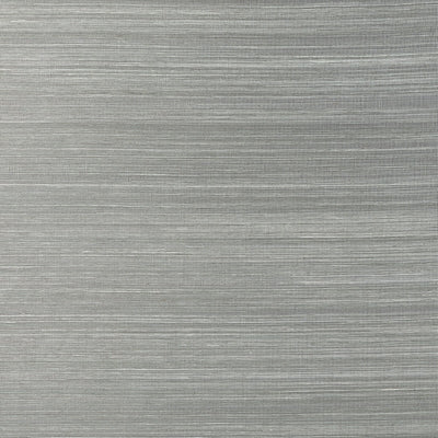 THIBAUT WALLCOVERING-WINDWARD SISAL- T19665