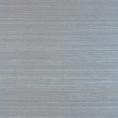THIBAUT WALLCOVERING-WINDWARD SISAL- T19667