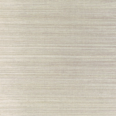 Thibaut Design wallcovering, Windward Sisal pattern , Steel color, Texture, Embossed style type , pattern number  T19677