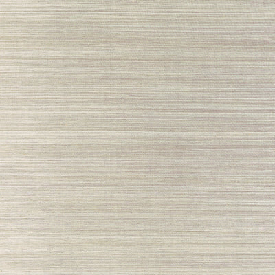 THIBAUT WALLCOVERING-WINDWARD SISAL- T19677