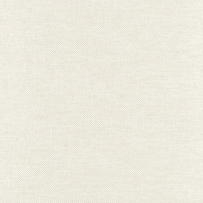 Thibaut Design wallcovering, Clarkson Weave pattern , Cream color, Texture, Embossed style type , pattern number  T19680