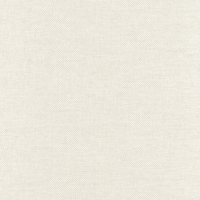 THIBAUT WALLCOVERING-CLARKSON WEAVE- T19680