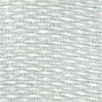 Thibaut Design wallcovering, Clarkson Weave pattern , Seaglass color, Texture, Embossed style type , pattern number  T19683