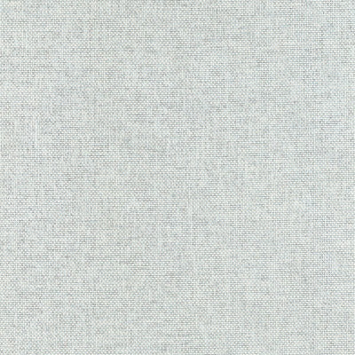 THIBAUT WALLCOVERING-CLARKSON WEAVE- T19683