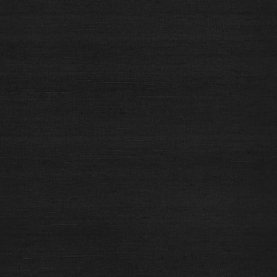Thibaut Design wallcovering, Shang Extra Fine Sisal pattern , Black color, Texture, Embossed style type , pattern number  T19707
