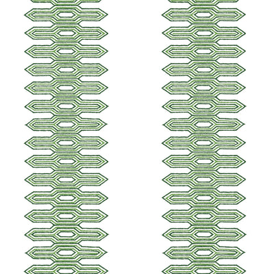 THIBAUT WALLCOVERING-NOLA STRIPE- T20808